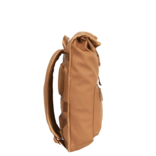 New Rebels ® William -  Cognac16L - Backpack - Water Repellent