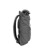 New Rebels New Rebels William Baltimore Anthracite 13L Rolltop Backpack Water Repellent Laptop 14" New Rebels New Rebels William Baltimore Anthracite 13L Rolltop Backpack Water Repellent Laptop 14"