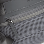 New Rebels New Rebels William Baltimore Anthracite 13L Rolltop Backpack Water Repellent Laptop 14" New Rebels New Rebels William Baltimore Anthracite 13L Rolltop Backpack Water Repellent Laptop 14"