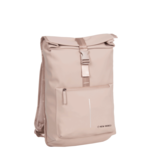 New Rebels ® William -  Pink 16L - Backpack - Water Repellent