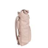 New Rebels ® William -  Pink 16L - Backpack - Water Repellent
