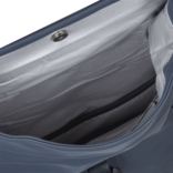 New Rebels New Rebels William Baltimore Navy 13L Rolltop Backpack Water Repellent Laptop 14" New Rebels New Rebels William Baltimore Navy 13L Rolltop Backpack Water Repellent Laptop 14"