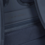 New Rebels New Rebels William Baltimore Navy 13L Rolltop Backpack Water Repellent Laptop 14" New Rebels New Rebels William Baltimore Navy 13L Rolltop Backpack Water Repellent Laptop 14"