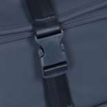 New Rebels New Rebels William Baltimore Marineblau 13L Rolltop Rucksack Wasserabweisend Laptop 14" New Rebels New Rebels William Baltimore Marineblau 13L Rolltop Rucksack Wasserabweisend Laptop 14"