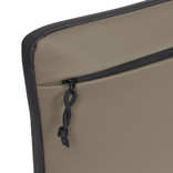 Mart Laptop Sleeve Laptop Bag