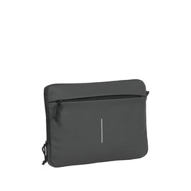 Mart Laptop Sleeve Laptop Bag - Black