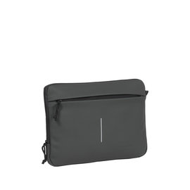 New Rebels Mart Laptop Sleeve - Laptop Bag - Black