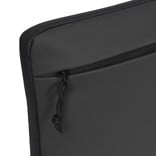 New Rebels New Rebels ® Mart Laptop Sleeve - Laptop tas - Zwart