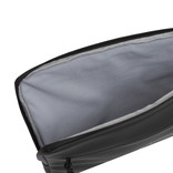 New Rebels ® Mart Laptop Sleeve - Laptop Bag - Black