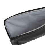 New Rebels New Rebels ® Mart Laptop Sleeve - Laptop tas - Zwart