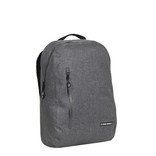 New Rebels ® Vepo Waterproof Backpack Grey 25L