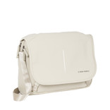 New Rebels New Rebels ® William - Shoulderbag - Beige 10L -  Water Repellent