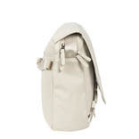 New Rebels ® William - Computer Shoulderbag - Beige 10L -  Water Repellent