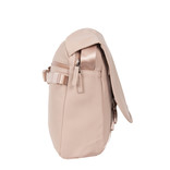 New Rebels New Rebels ® William - Schoudertas - Old Pink 10L  - Waterafstotend