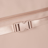 New Rebels New Rebels ® William - Umhängetasche - Old Rosa 10L -  Wasserabweisend