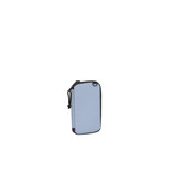 New Rebels ® Mart Water-Repellent Phone Bag Blue