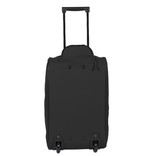 New Rebels New Rebels Harper Laredo Schwarz 29L On Board Trolley Wasserabweisend