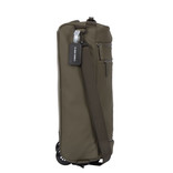 New Rebels New Rebels Harper Laredo Olijf Groen 29L On Board Trolley Rolkoffer Waterafstotende koffer