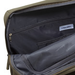 New Rebels New Rebels Julan  Shopper 40L Olive Water-Repellent