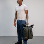 New Rebels New Rebels ® Heaven Urban Transport Black XIV