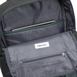 New Rebels New Rebels ® Harper 3 - Backpack - Laptop compartiment - 12 Liter - Green