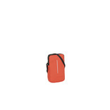 New Rebels New Rebels ® Mart - Water Repellent - Phone Pocket - Orange