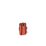 New Rebels ® Mart - Wasserabweisend - Handytasche - Orange