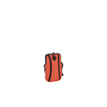 New Rebels ® Mart - Water Repellent - Phone Pocket - Orange