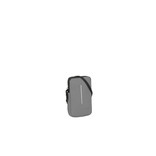 New Rebels New Rebels ® Mart - Wasserabweisend - Telefontasche - Grau New Rebels New Rebels ® Mart - Wasserabweisend - Telefontasche - Grau