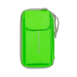 New Rebels Mart Cincinnati Neon Groen Telefoontasje Waterafstotend