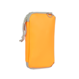 New Rebels Mart Cincinnati Neon Orange Phonepocket Water Repellent