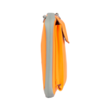 New Rebels Mart Cincinnati Neon Orange Phonepocket Water Repellent