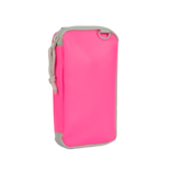 New Rebels Mart Cincinnati Neon Roze Telefoontasje Waterafstotend