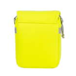 New Rebels Mart Louisville Neon Yellow Shoulder Bag Water Repellent