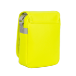 New Rebels Mart Louisville Neon Yellow Shoulder Bag Water Repellent