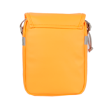 New Rebels Mart Louisville Neon Orange Umhängetasche Wasserabweisend