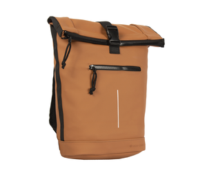 new-rebels-new-rebels-mart-new