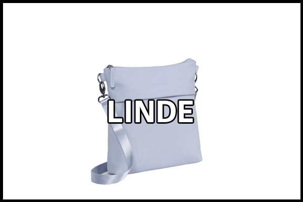 Linde