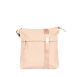New Rebels Linde Shoulder bag Soft Pink Adjustable Strap