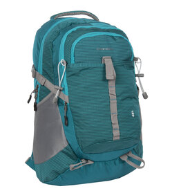 New Rebels New Rebels ® Kinley backpack Petrol