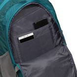 New Rebels ® Kinley Rucksack Petrol