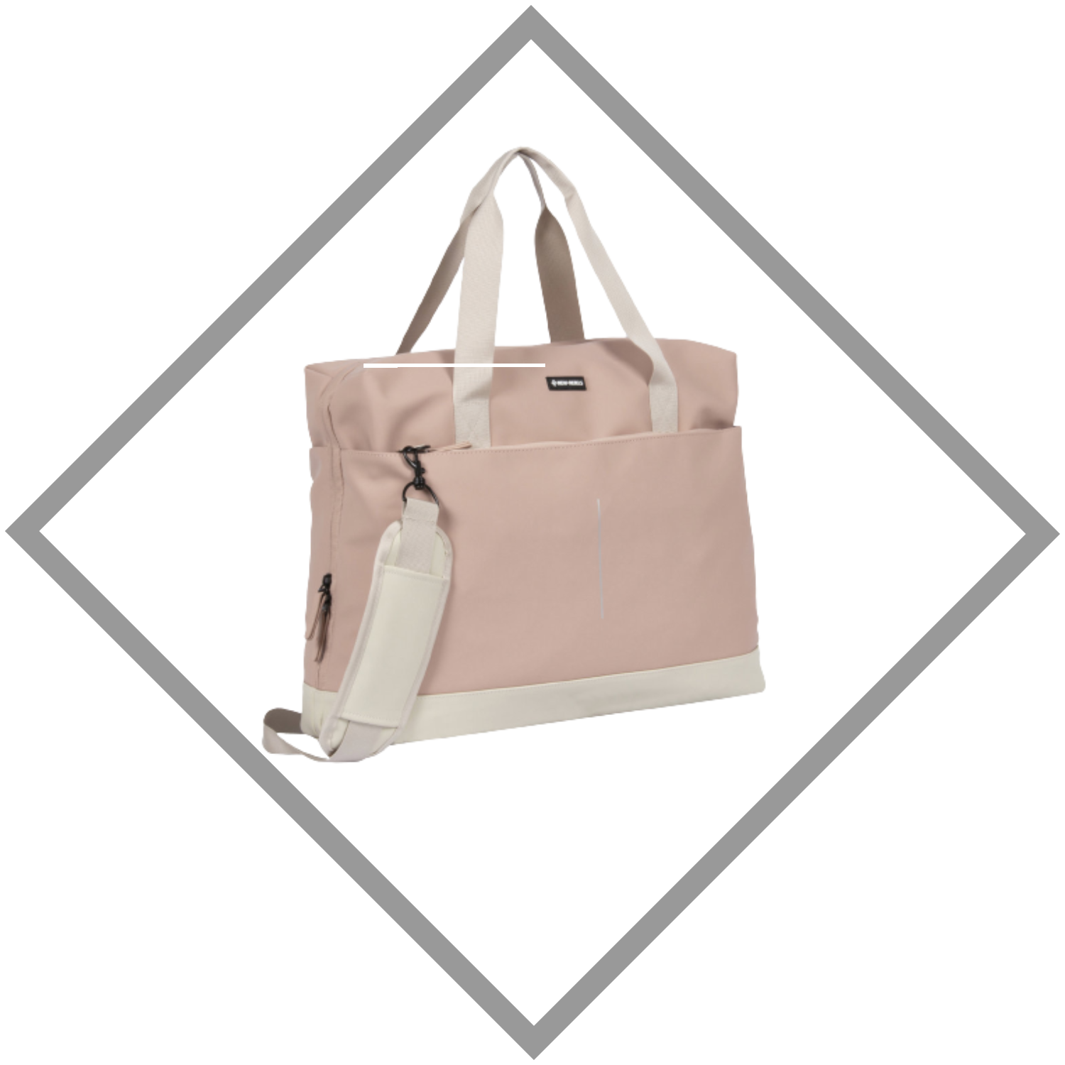 Shoppers Taschen