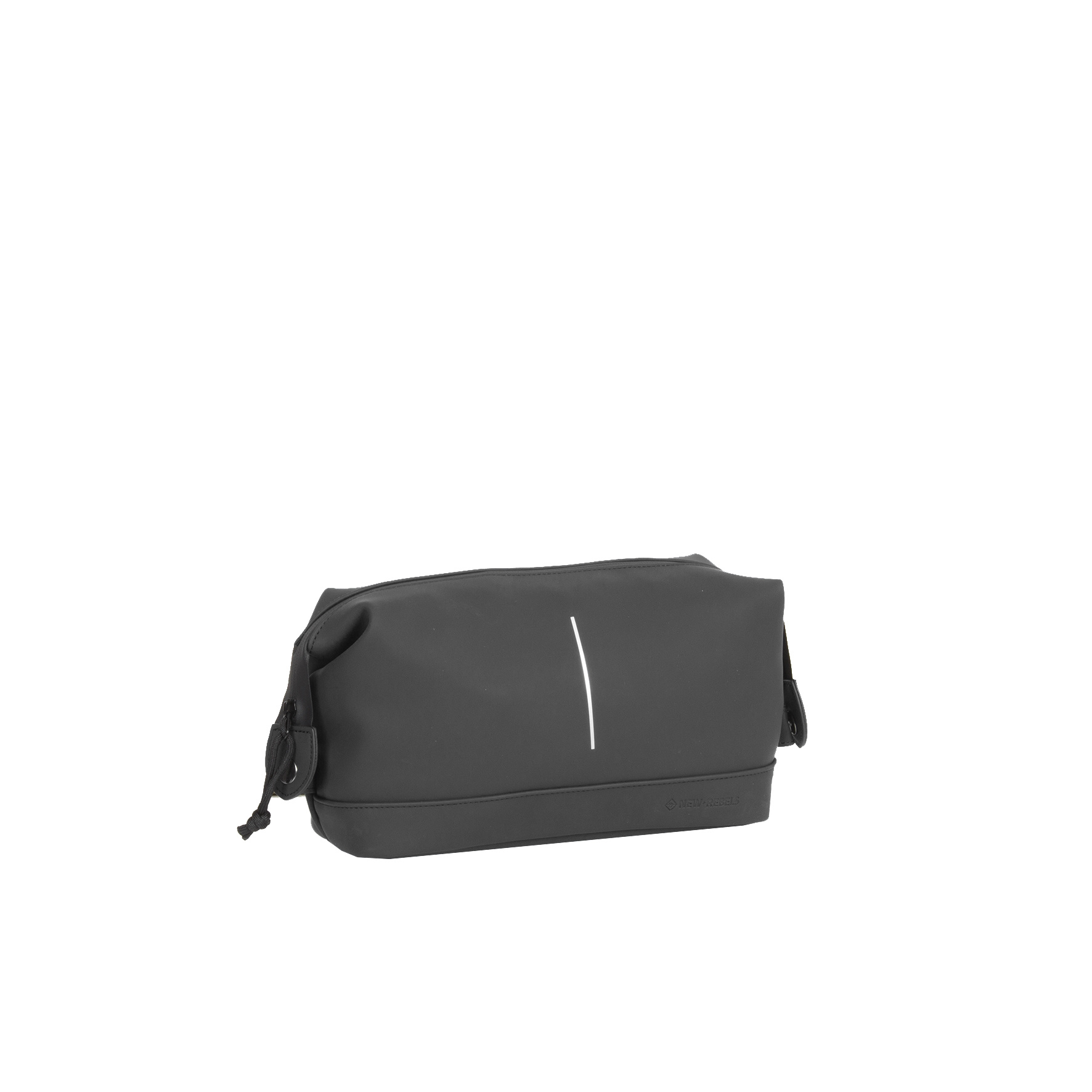New Rebels Mart Chesapeake Toilet Bag New Rebels