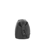 New Rebels New Rebels Mart  Chesapeake Toilet Bag  Black