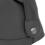 New Rebels New Rebels Mart  Chesapeake Toilet Bag  Black