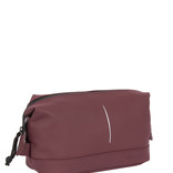 New Rebels New Rebels Mart  Chesapeake Toilettas  Burgundy