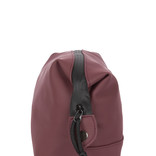 New Rebels New Rebels Mart  Chesapeake Toilettas  Burgundy