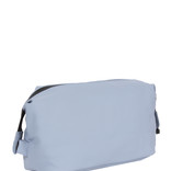 New Rebels New Rebels Mart  Chesapeake Toilettenbeutel Weiches Blau