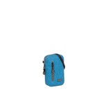 New Rebels ® Vepo Waterproof Phone Pocket  Blau | Telefontasche Blau