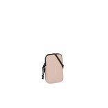 New Rebels New Rebels ® Mart - Waterafstotend - Telefoontas  - Telefoontasje - Zacht Roze New Rebels New Rebels ® Mart - Waterafstotend - Telefoontas  - Telefoontasje - Zacht Roze